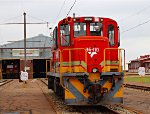 SAS 36-110